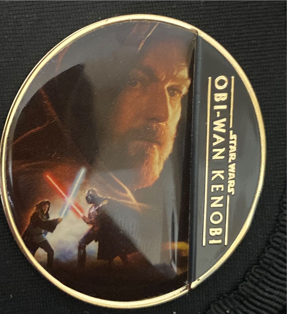 Mickey Mouse Mini Backpack