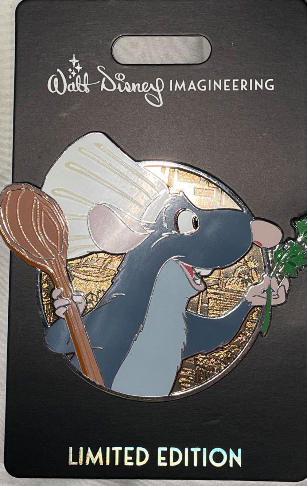 Jessica Rabbit Sitting On Heart Diva