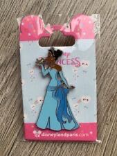 Vintage rhinestone lion collectible figural brooch pin,