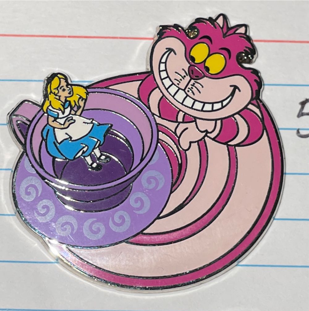 Storybook Circus Grand Opening 2012