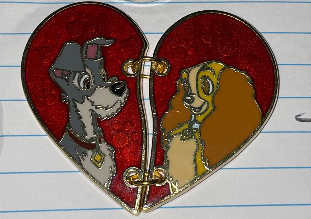 Chip And Dale Rescue Rangers