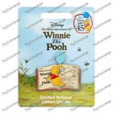 Pretty Guardian Sailor Moon