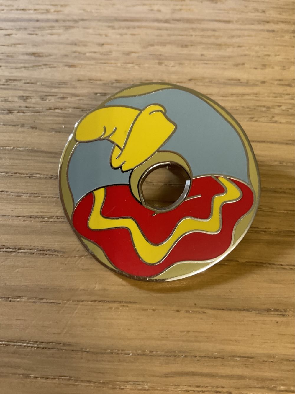 Disney Disney Contemporary Resort Cinderella Happy Holiday