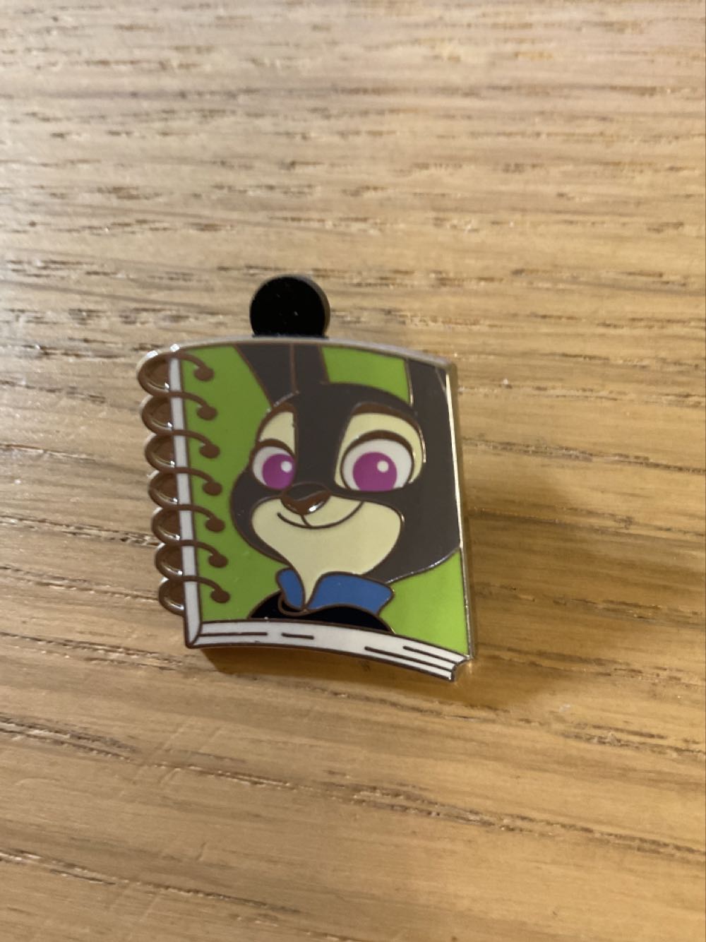 German - Azerbaijan Flags