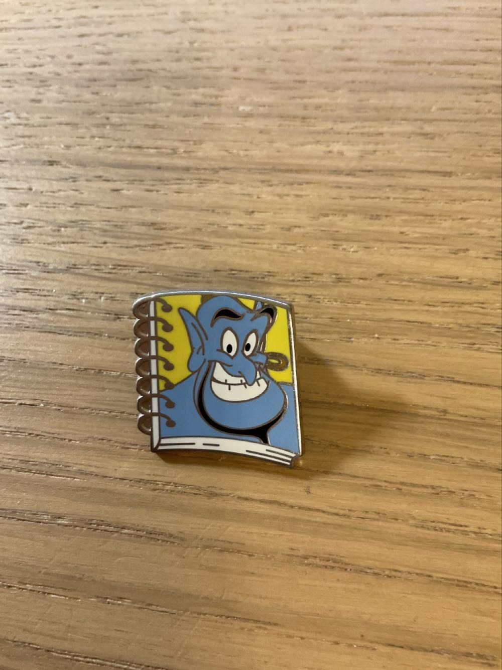 Angel Girl - Scoutbennetart