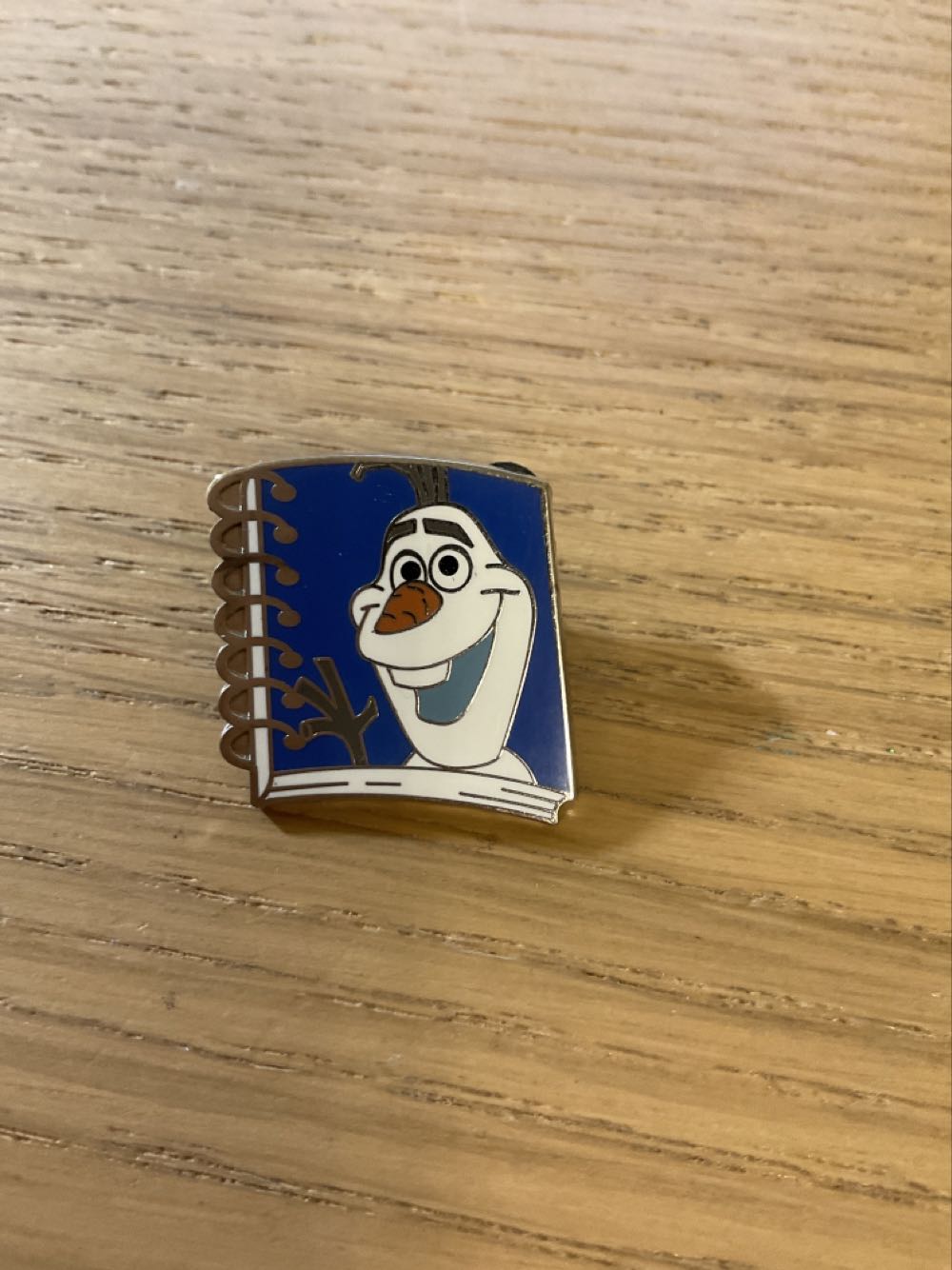 Chip & Dale - Hollywood Tower Of Terror