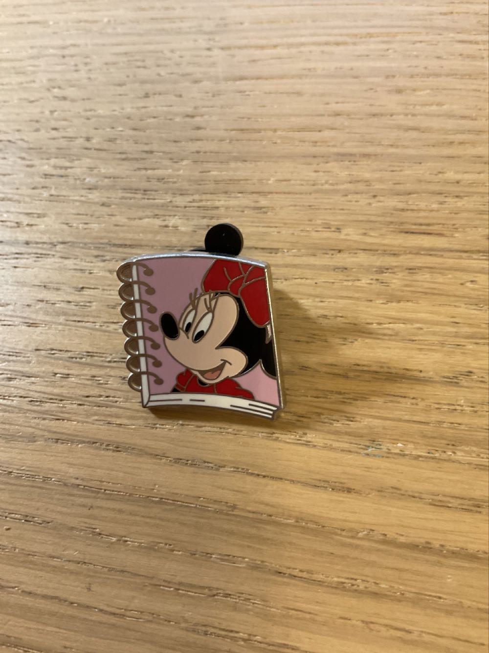 Chicken Little - The Sky Is Falling