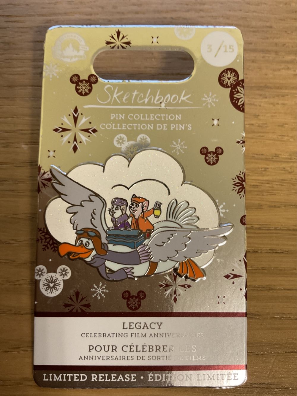 Unicorns Of The Apocalypse - Moon Brat