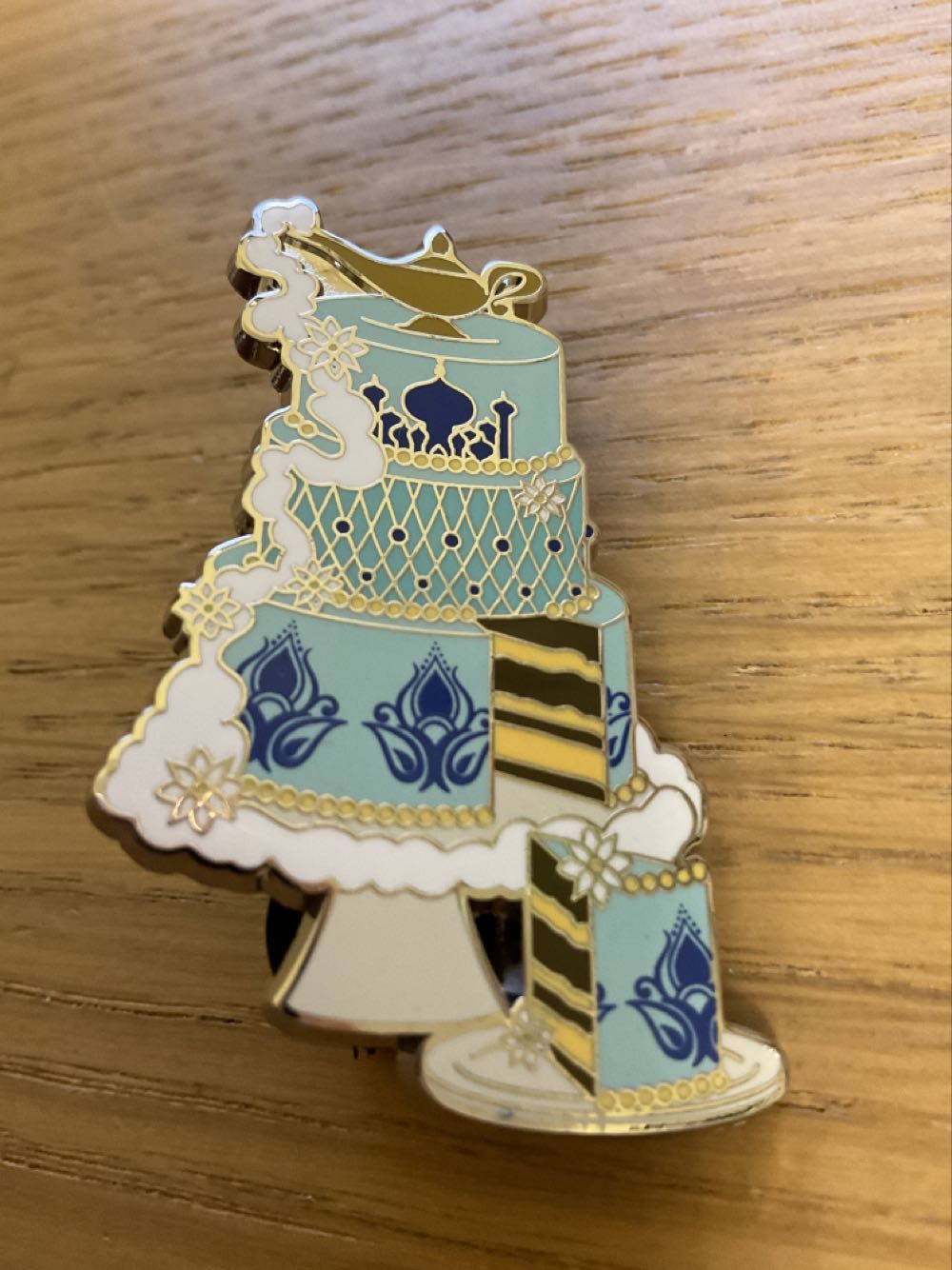 Walt Disney’s Disneyland 100 - ERAS - Tinkerbell - Ltd Release