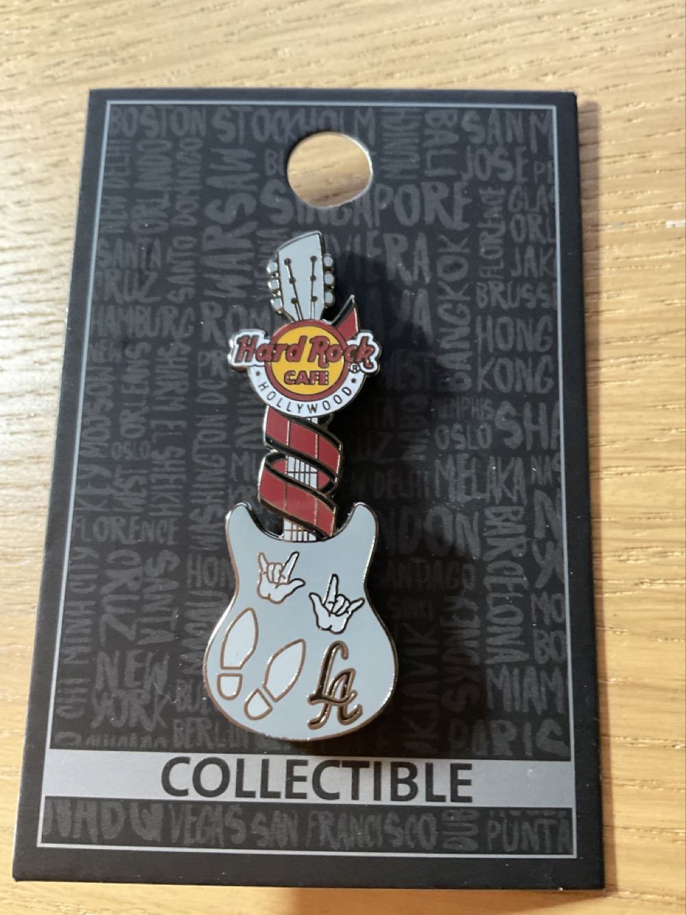 Mickey’s Very Merry Christmas Party Magic Kingdom 2008 25 Anniversary