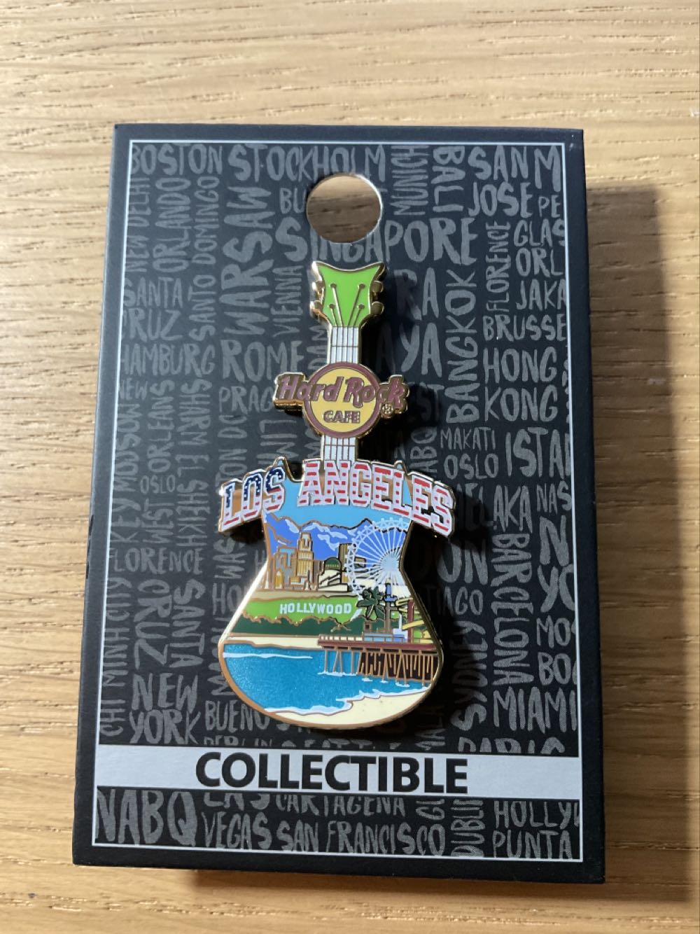 Giant Alice In White Rabbits House