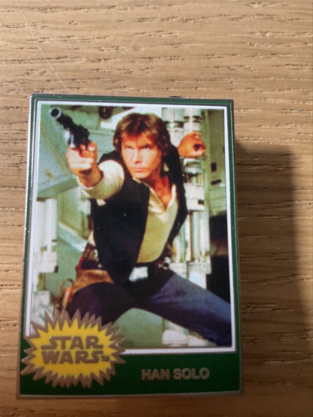 Welcome Foolish Mortals Haunted Mansion Open For Visitation