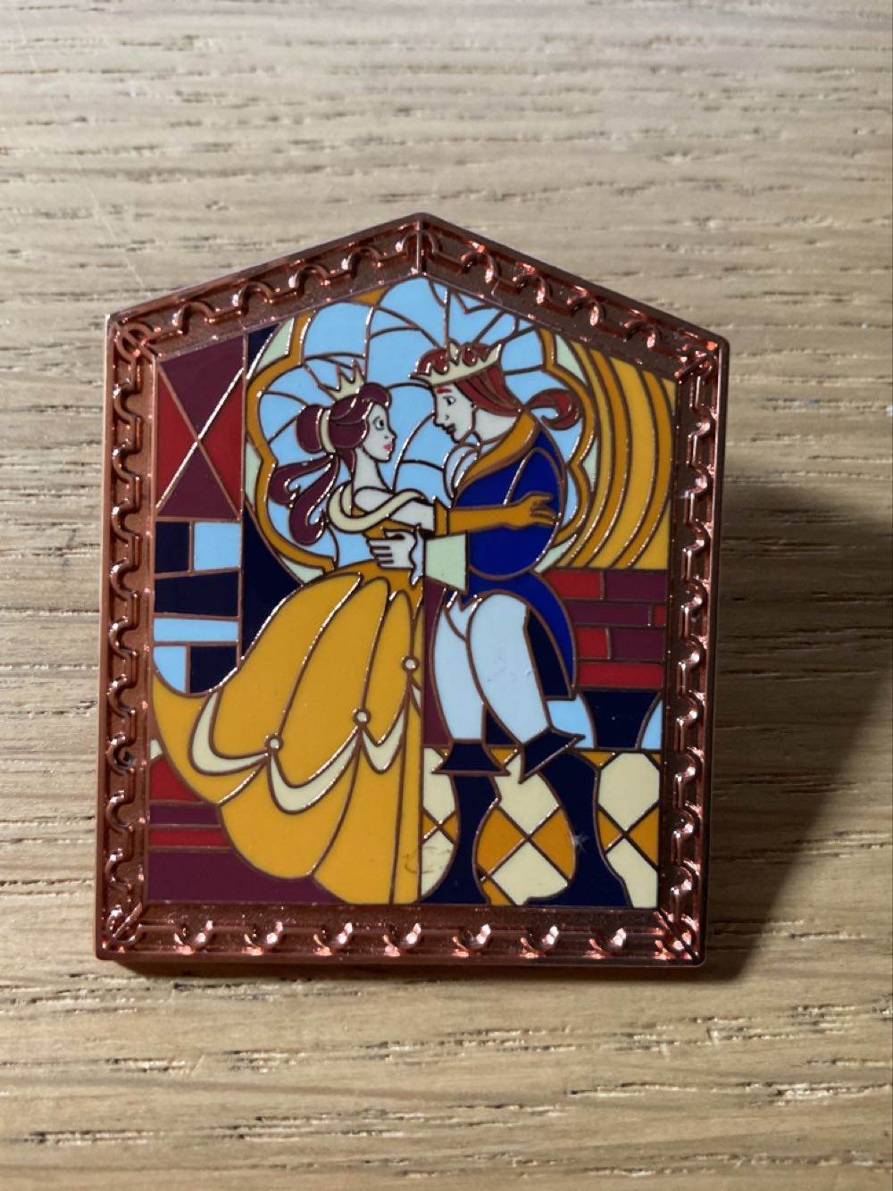 Erstwilder - Mountain Retreat