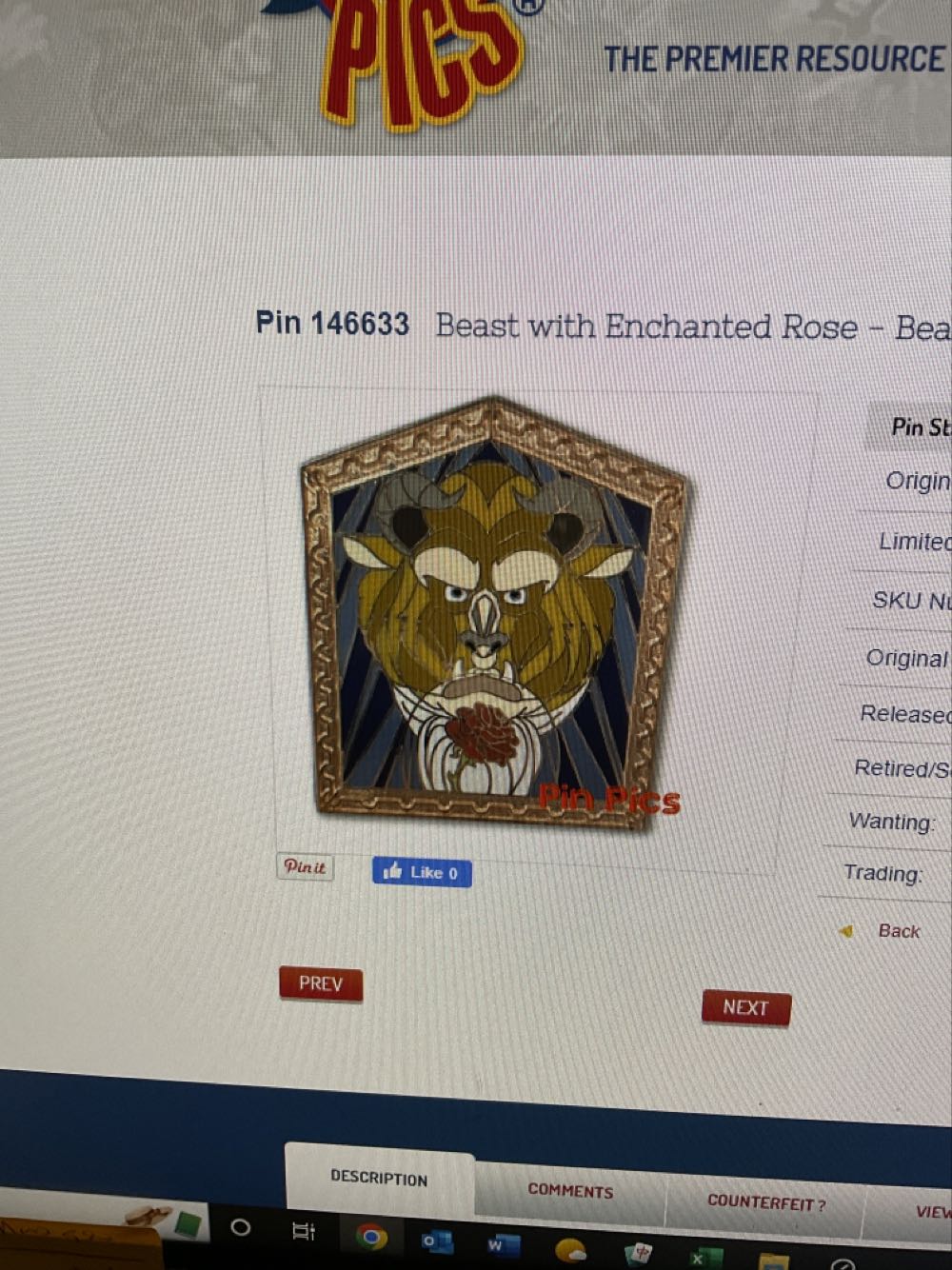 My Hero Academia Deku