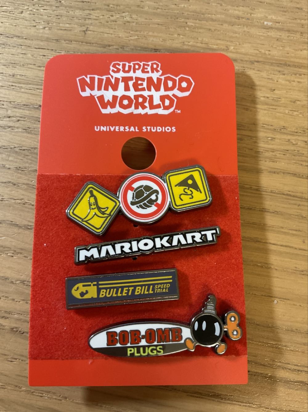 Pluto - Mickey & Friends Ornaments