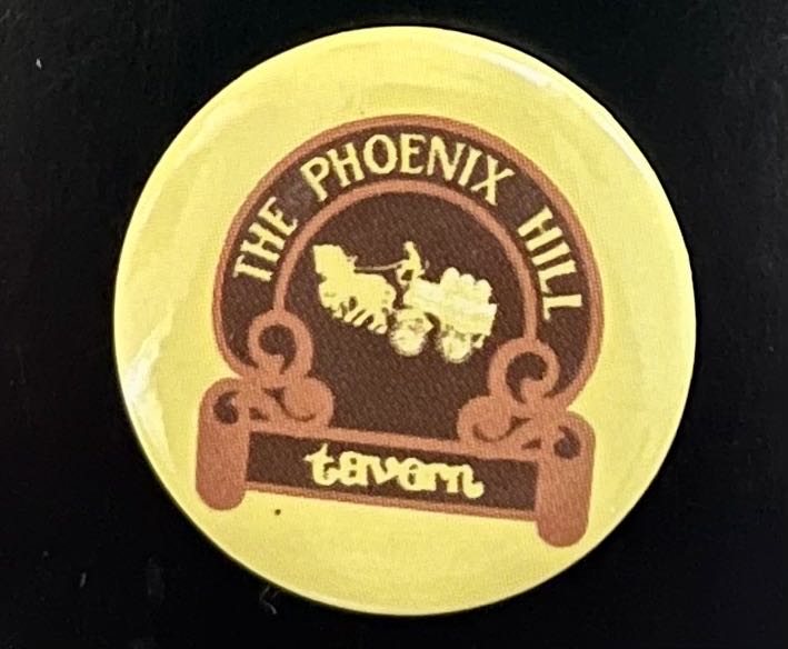 Oswald the Lucky Rabbit OE