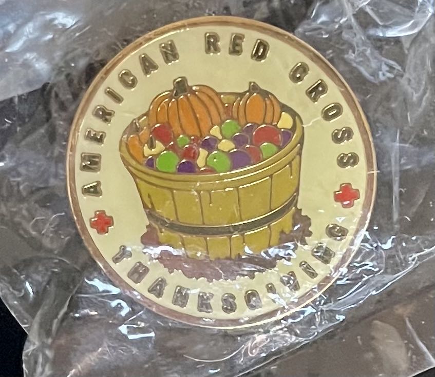 22Q3 PIN WEB GENIUS AVG CAM OE