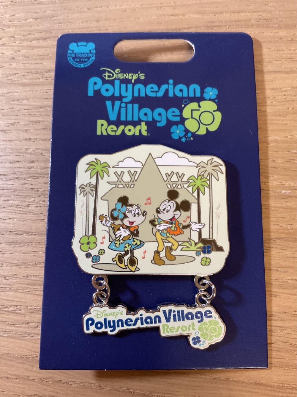 Erstwilder - Double Feature (cardi clips)