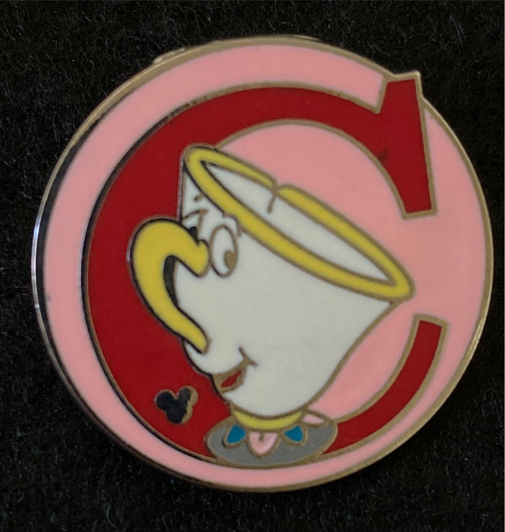 POP Pin 18: Marvel Venom Corrupted