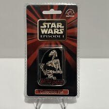 Sponge Bob - Puppyloafshop