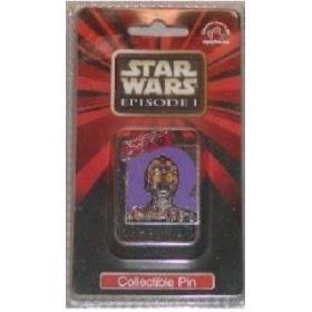 Splash Mountain Mickey Mouse