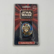 Kirbee Lawler - Magnolia Lady