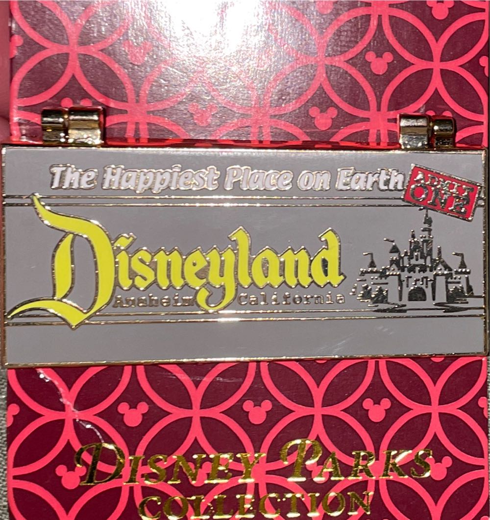 Frog Sundae - Blushsprout