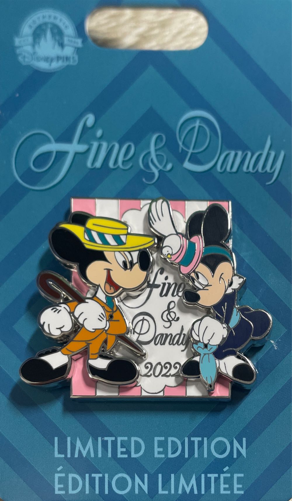 Horse With Succulent Wagon