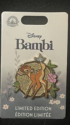 Bunny Girl - HollieEloise