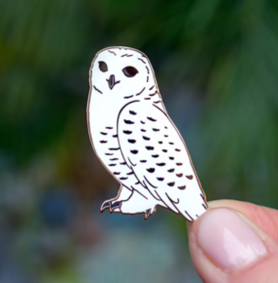 Pop Funko Pop! Sized Pin: Demon Slayer Nezuko Kamado Multicolor Dmspp0002