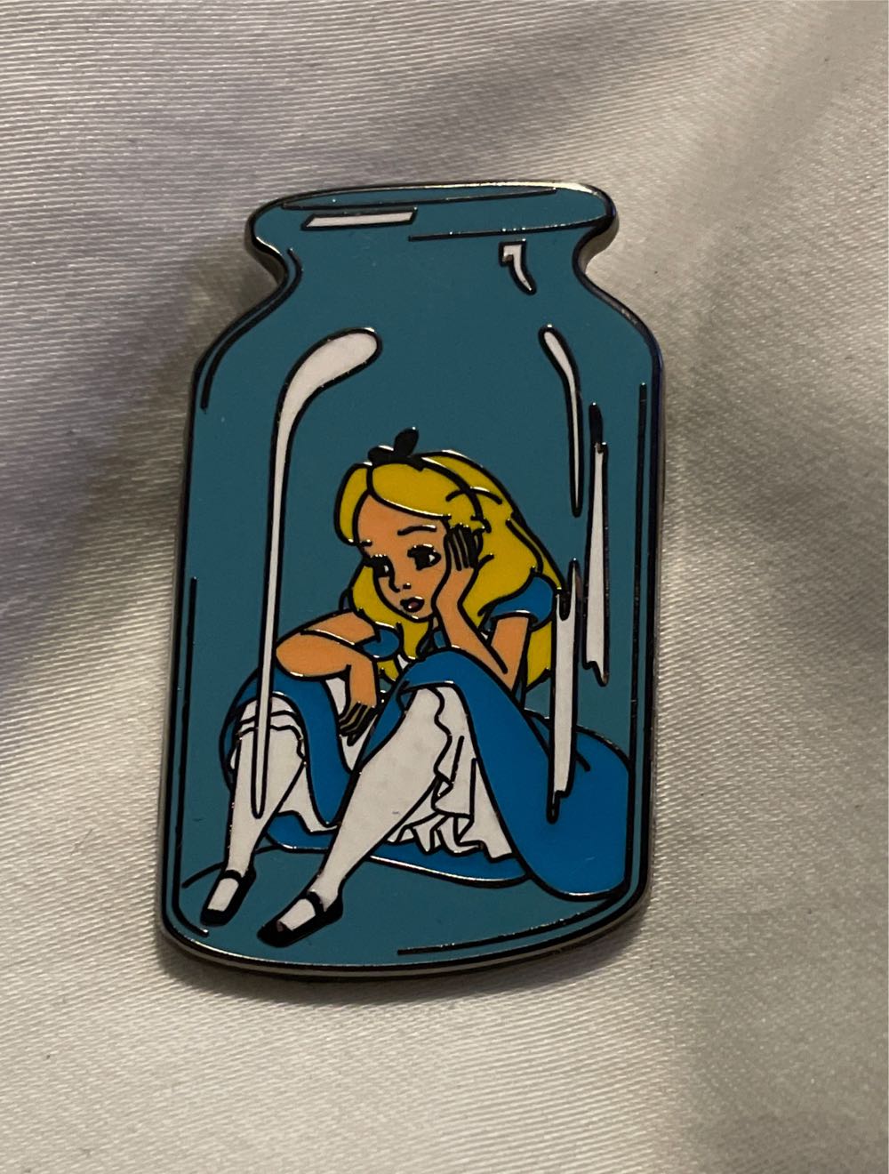 Tangerine Menagerie - Royal Corgi