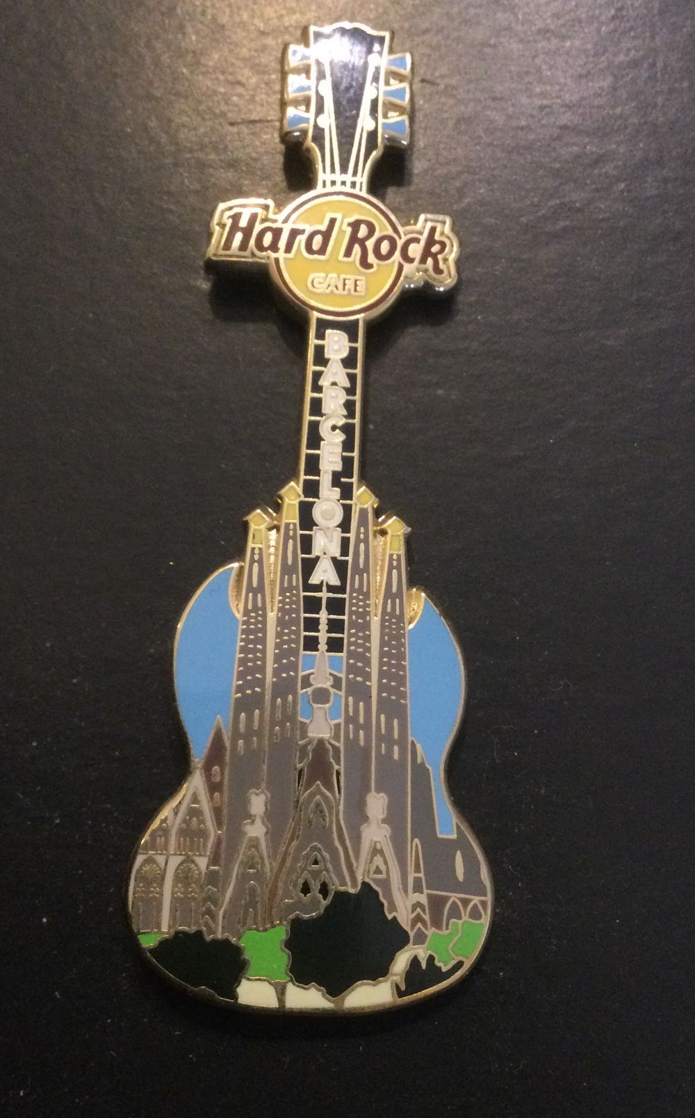 Prince John And Sir Hiss Limited Edition Loungefly