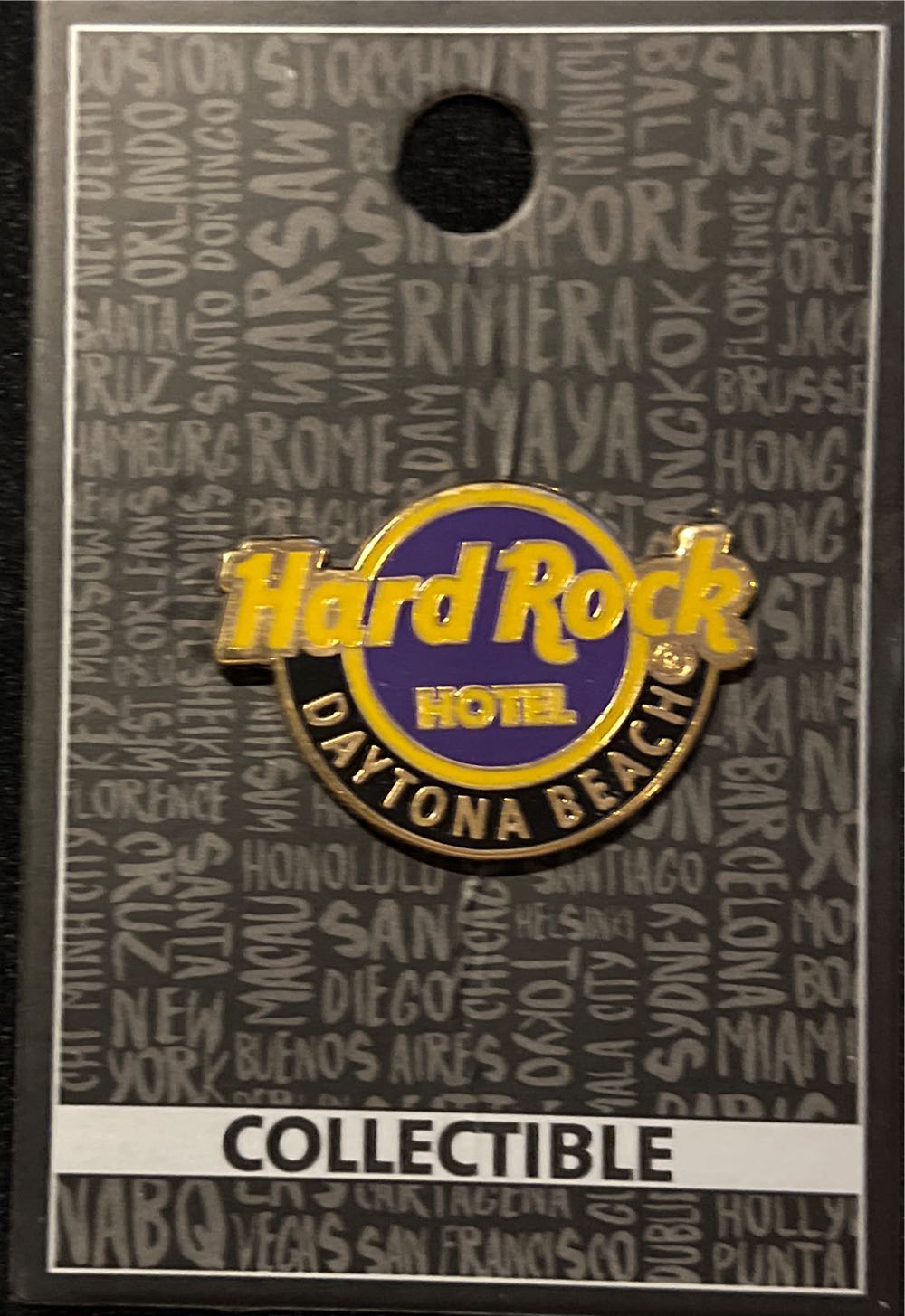 Chubby Bear - Willmoxonstore