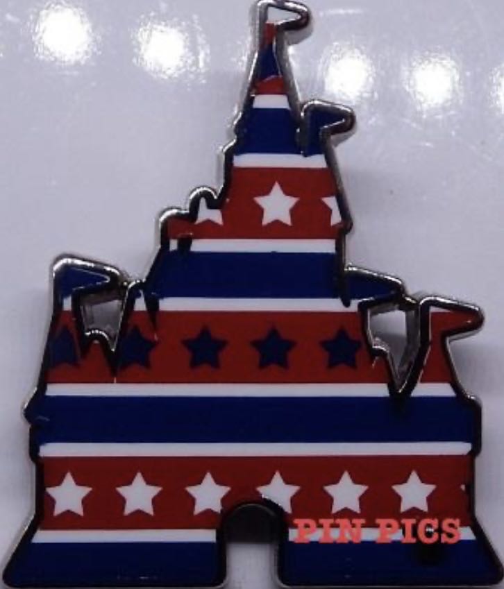 Disney Parks Frozen 2 Anna And Elsa ’’trust Your Journey’’