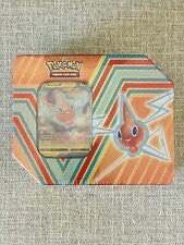 WDW - Halloween 2022 - Castle