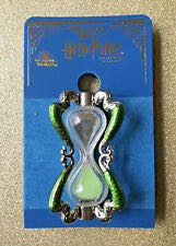 Lilo And Stitch 20th Anniversary Limited Edition Surfing With Nani