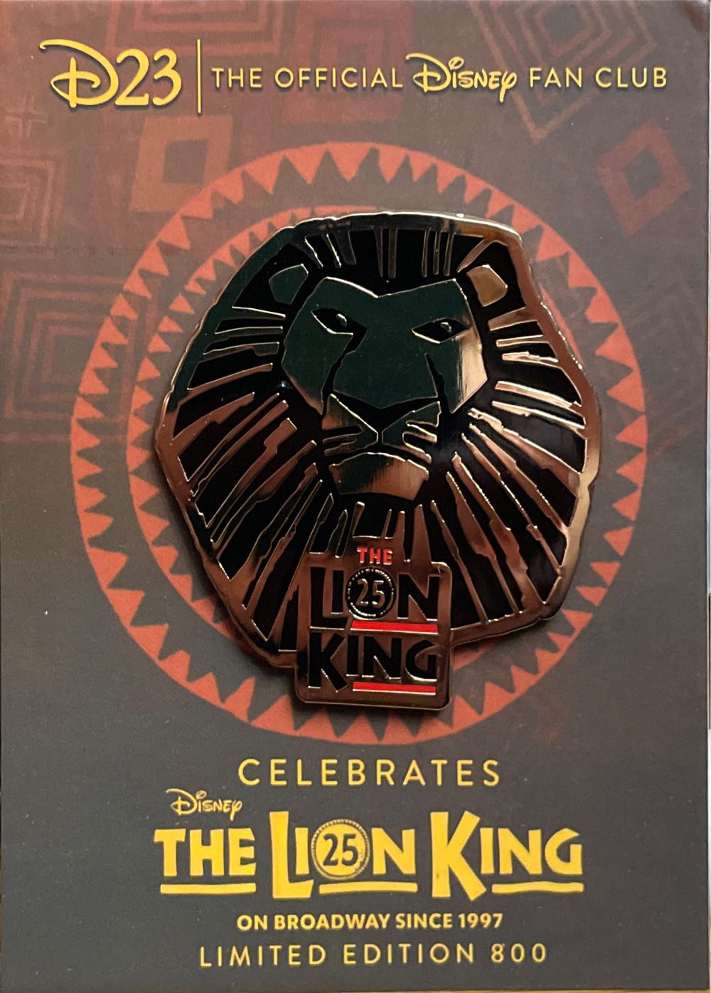 Deer Arrow - Game Time