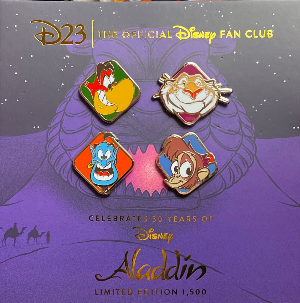 WDI Tokyo Haunted Mansion