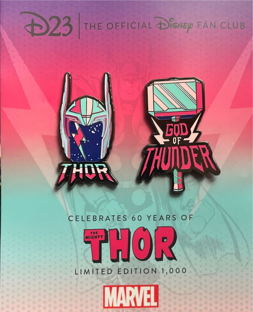 Pee Wee Petite Officiel 2023 63 Édition