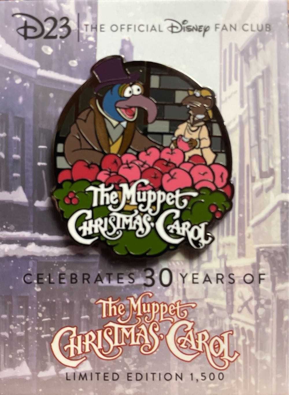 The Hollywood Tower Hotel Tower Of Terror