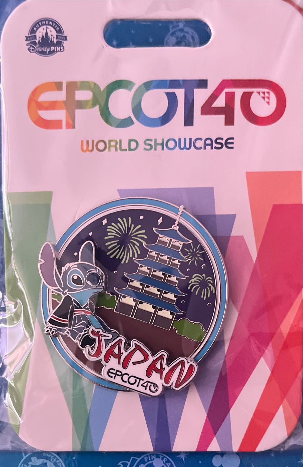 Flounder And Ariel Swimming Upwards 