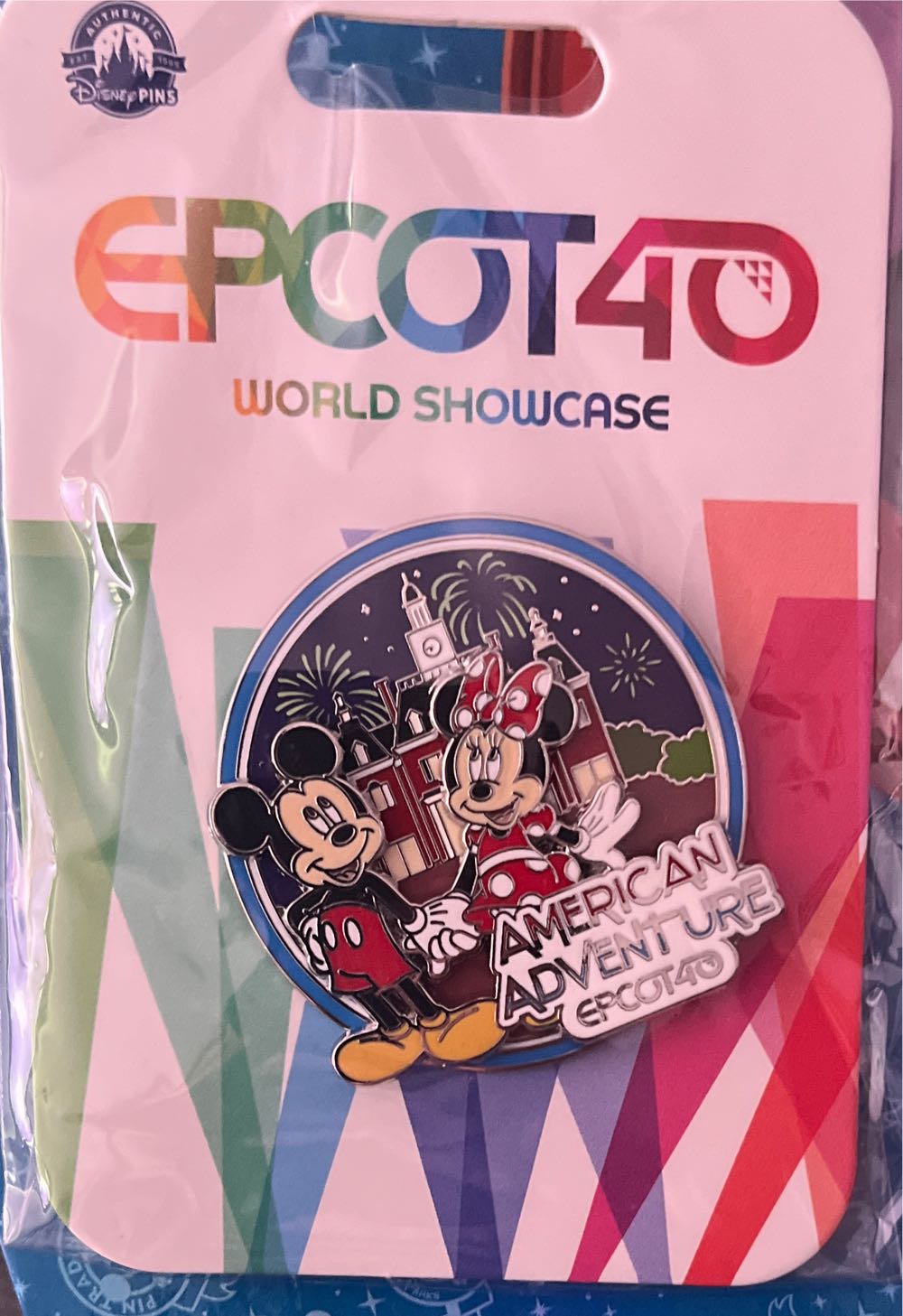 Erstwilder - The Lovecats (mini)