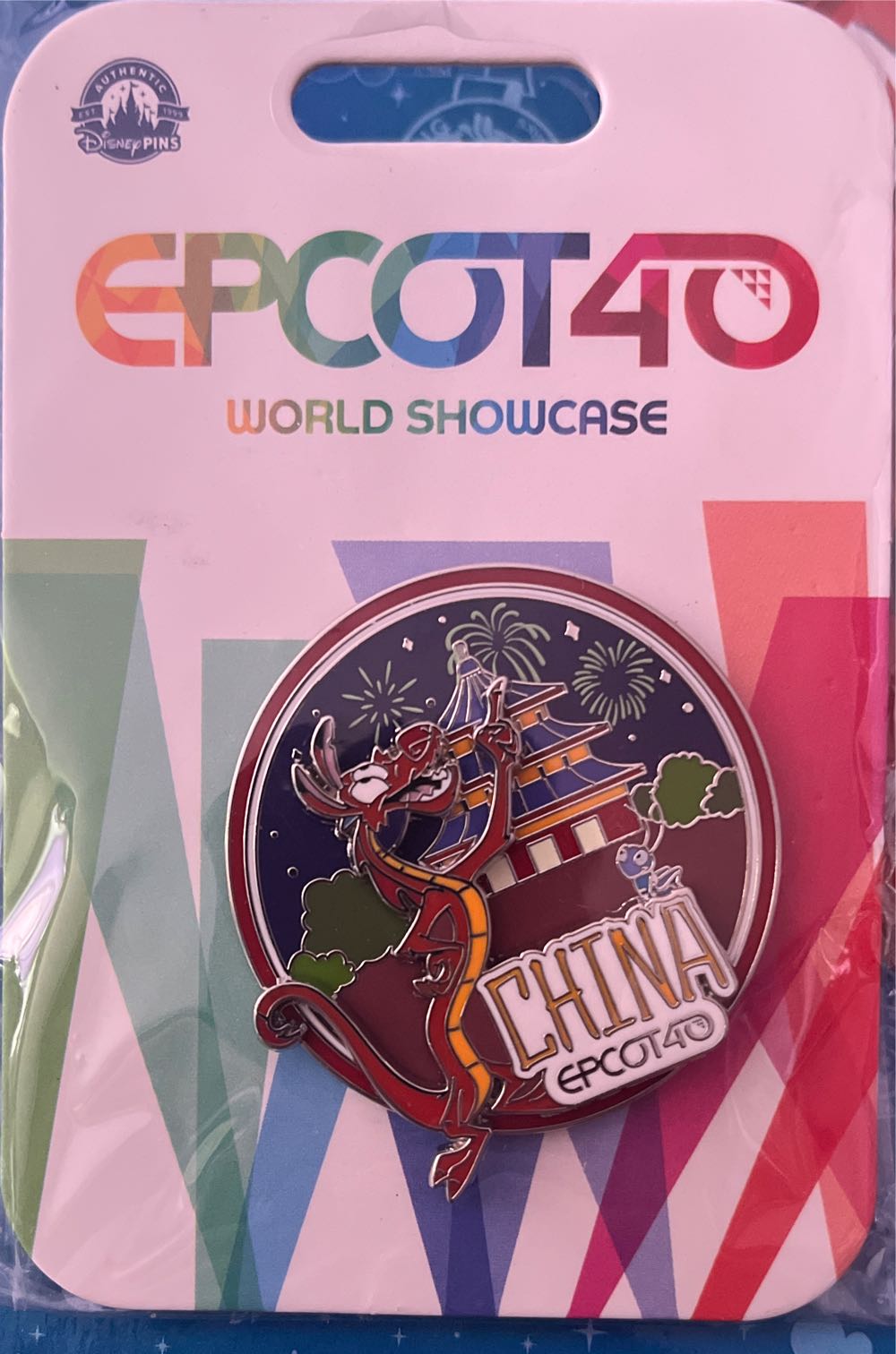 Zero’s Gingerbread House