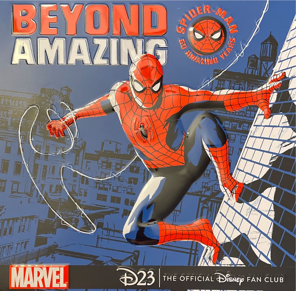 Silver Snowflake Pluto