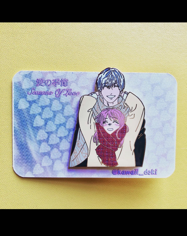 Magic Kingdom Walt Disney World Mickey With Castle