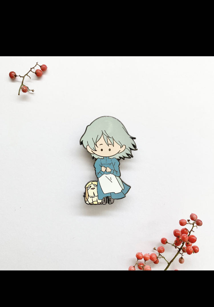 U.S. Geological Survey Benchmark Mt. St. Helens