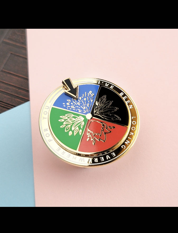 22Q3 PIN WEB ACWEB OE