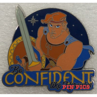 Raya And The Last Dragon