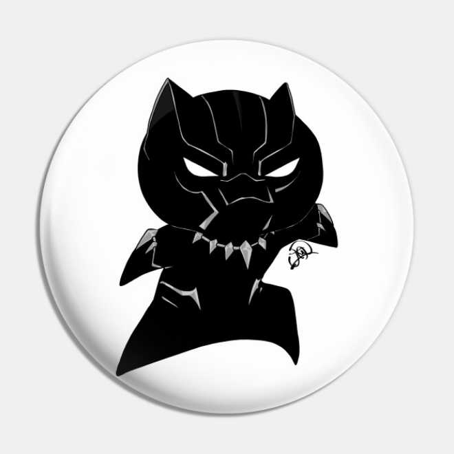 DLR Easter Sleeping Beauty’s Castle 2022