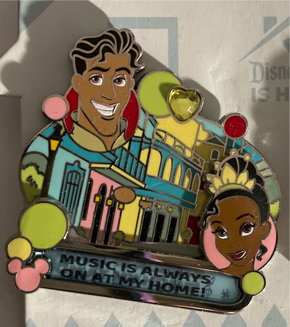 Erstwilder - Clyde the Crazy Cockerel